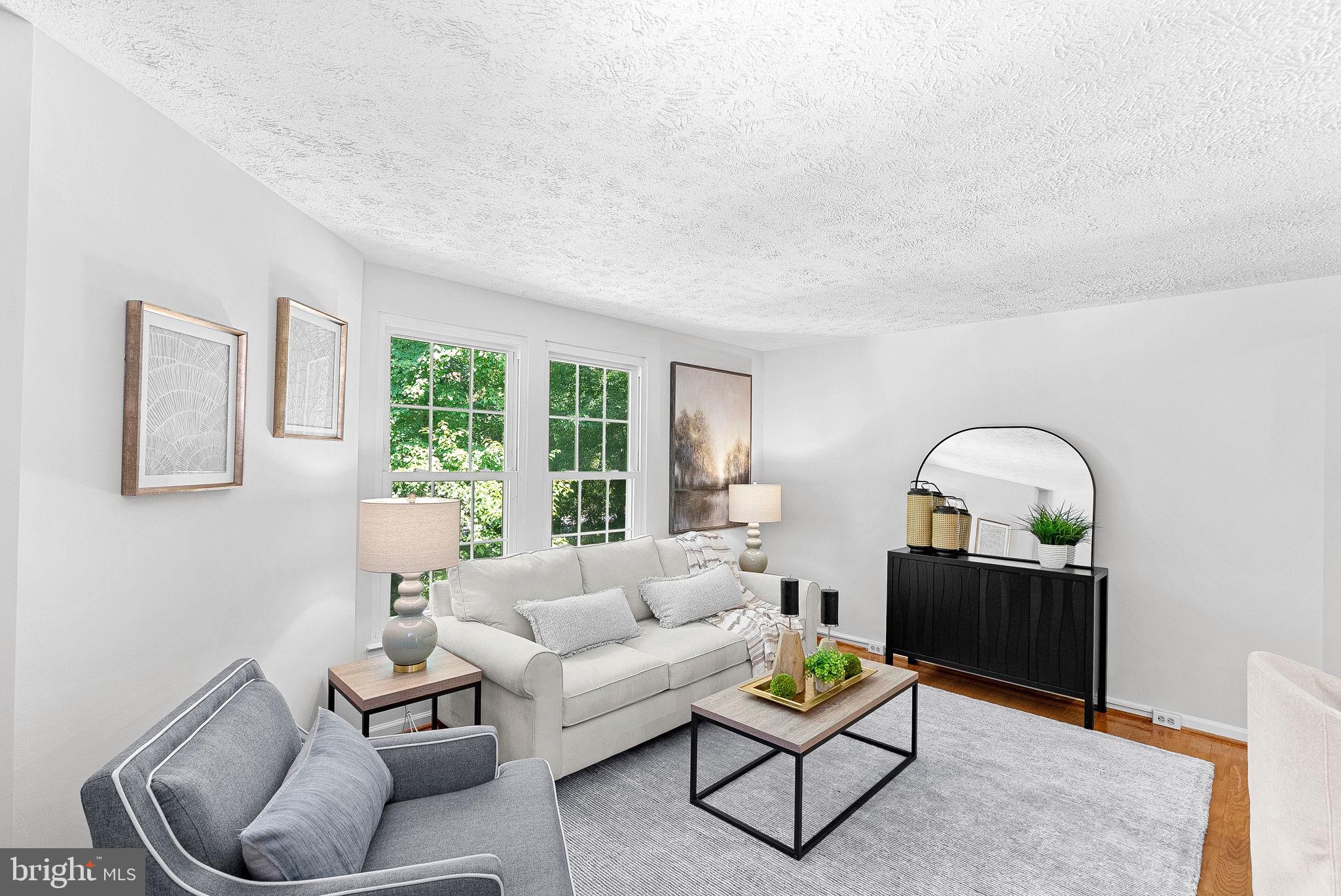11908 Fieldthorn Court Reston, VA 20194 - Photo 13 of 47