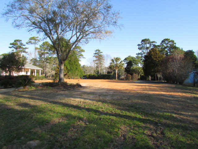 8140 Bay View Drive Foley, AL 36535 - Photo 4 of 19