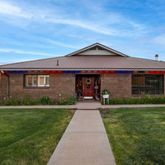 $885,000 | 2295 Highway 77, Show Low, AZ 85901