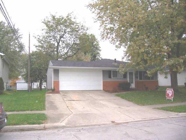 2564 Maybury Road Columbus, OH 43232 - Photo 1 of 10 Gallery Image 1