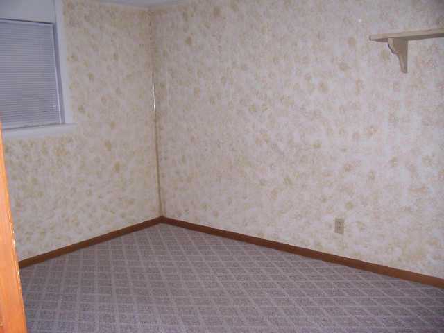 2564 Maybury Road Columbus, OH 43232 - Photo 6 of 10 Gallery Image 6