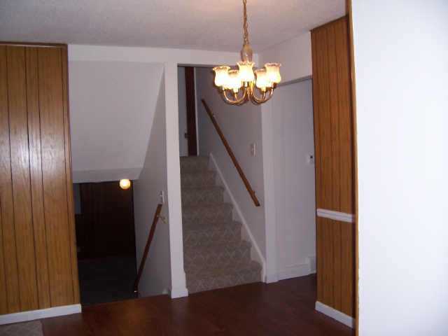 2564 Maybury Road Columbus, OH 43232 - Photo 7 of 10 Gallery Image 7