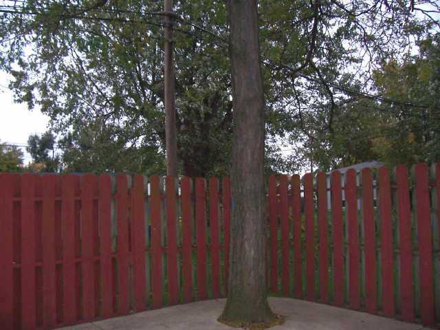 2564 Maybury Road Columbus, OH 43232 - Photo 8 of 10 Gallery Image 8