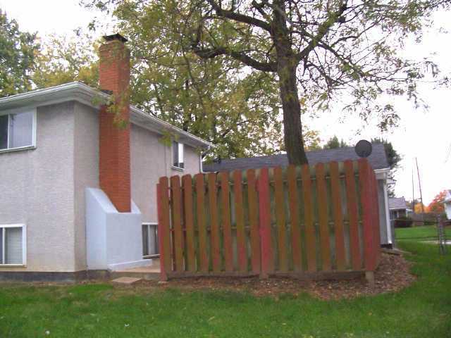 2564 Maybury Road Columbus, OH 43232 - Photo 9 of 10 Gallery Image 9