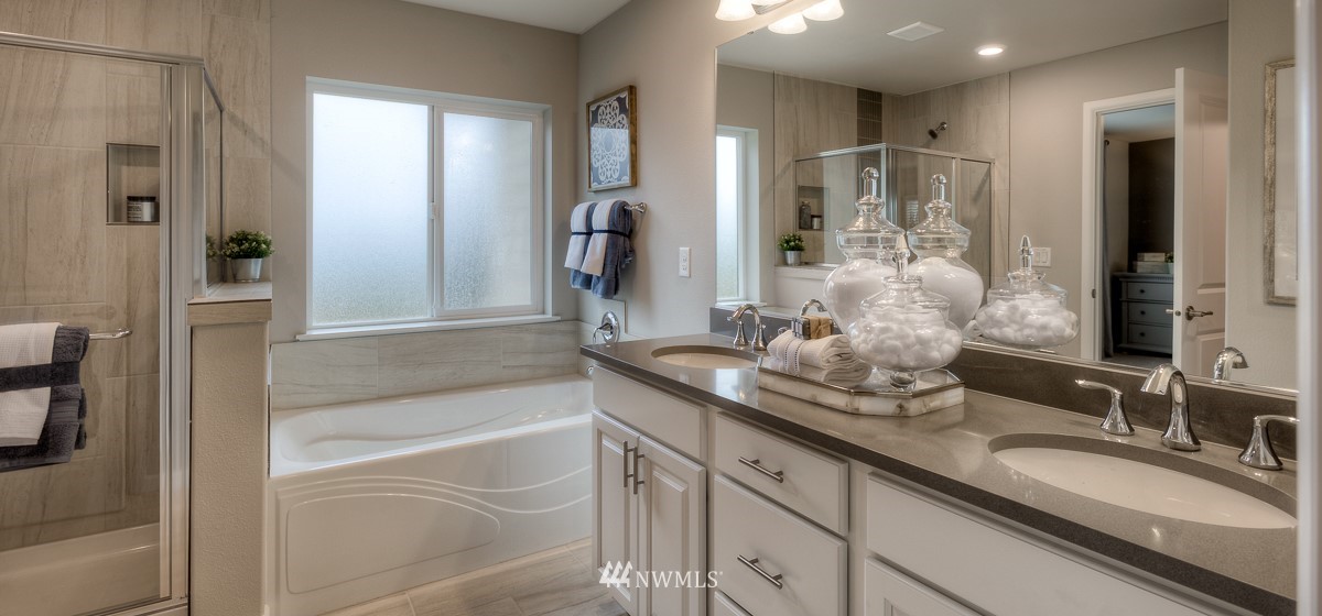 209 178th Street Southeast, Unit 6 Bothell, WA 98012 - Photo 18 of 25