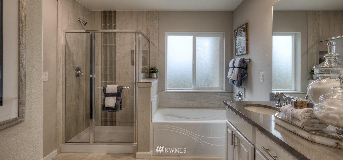 209 178th Street Southeast, Unit 6 Bothell, WA 98012 - Photo 19 of 25