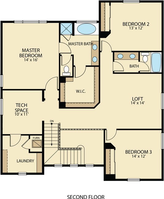 209 178th Street Southeast, Unit 6 Bothell, WA 98012 - Photo 3 of 25