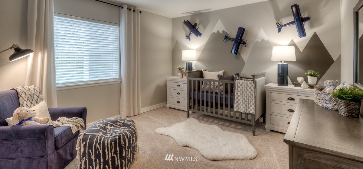 209 178th Street Southeast, Unit 6 Bothell, WA 98012 - Photo 23 of 25