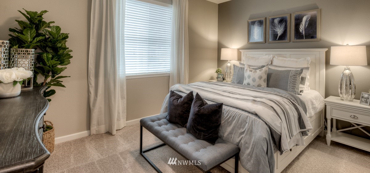 209 178th Street Southeast, Unit 6 Bothell, WA 98012 - Photo 5 of 25