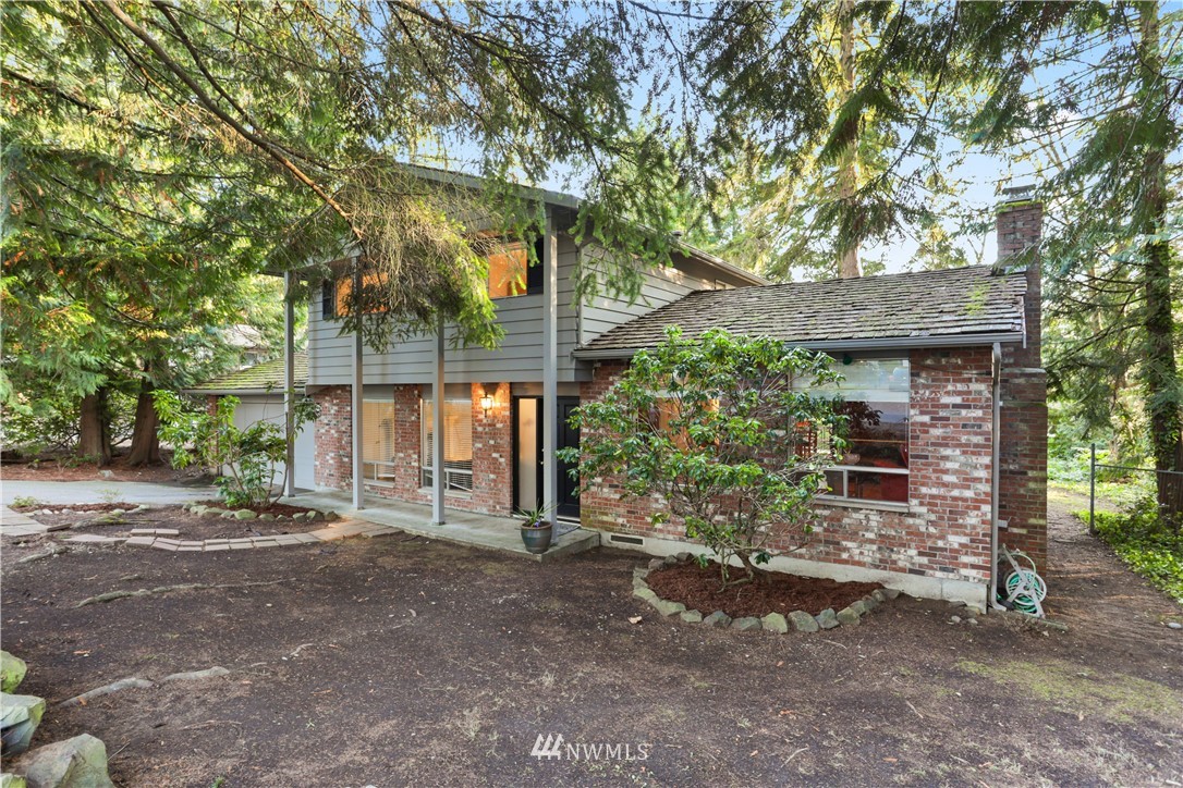 10419 Northeast 190th Street Bothell, WA 98011 - Photo 1 of 29 Gallery Image 1