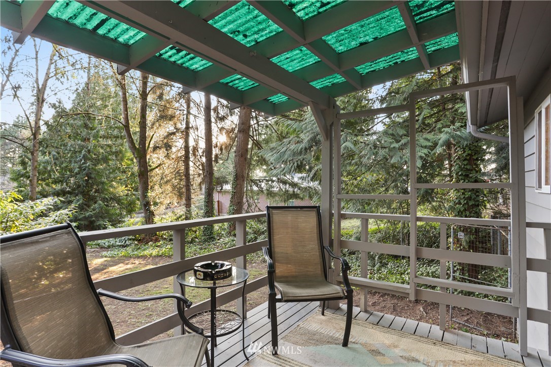 10419 Northeast 190th Street Bothell, WA 98011 - Photo 22 of 29 Gallery Image 22