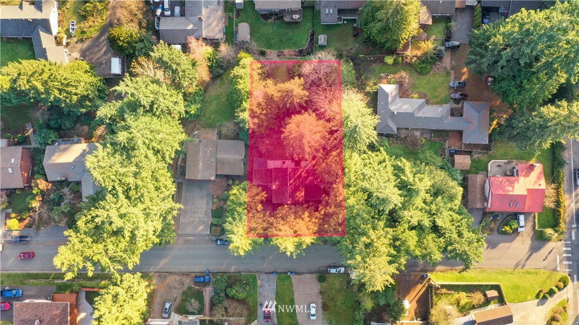 10419 Northeast 190th Street Bothell, WA 98011 - Photo 27 of 29 Gallery Image 27