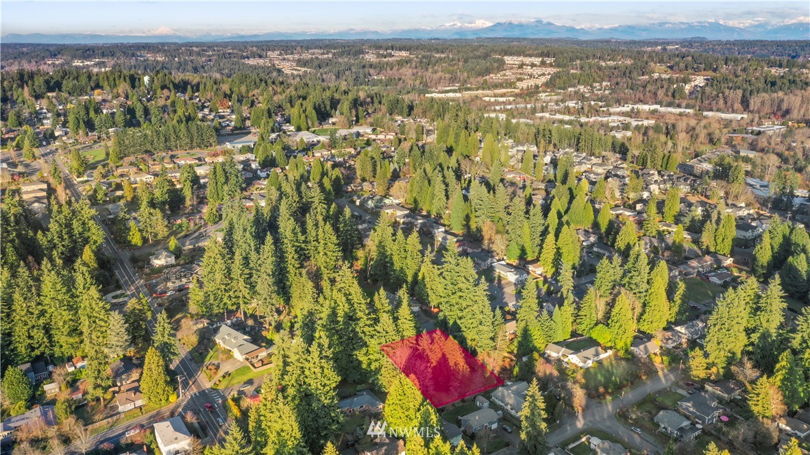 10419 Northeast 190th Street Bothell, WA 98011 - Photo 28 of 29 Gallery Image 28