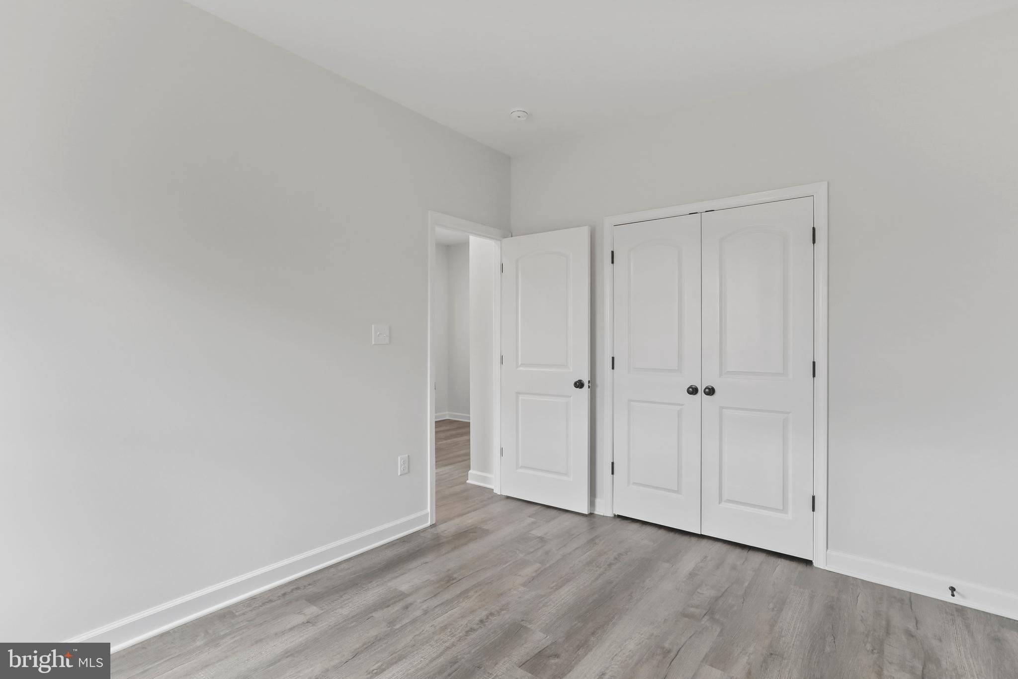 233 Larimar Lane Inwood, WV 25428 - Photo 13 of 41 Photo Similar