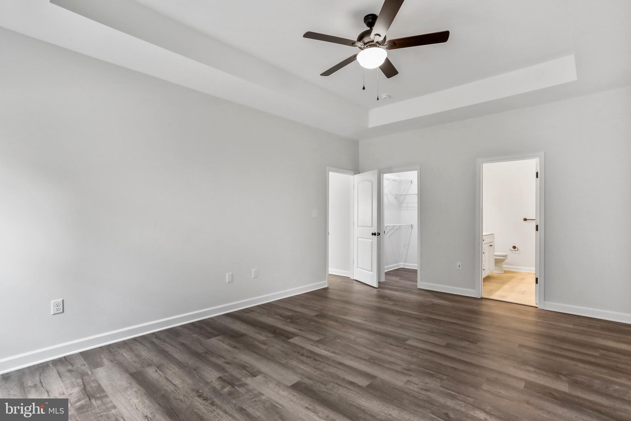 233 Larimar Lane Inwood, WV 25428 - Photo 17 of 41 Photo Similar