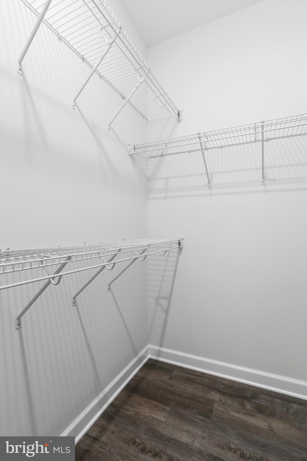 233 Larimar Lane Inwood, WV 25428 - Photo 19 of 41 Photo Similar