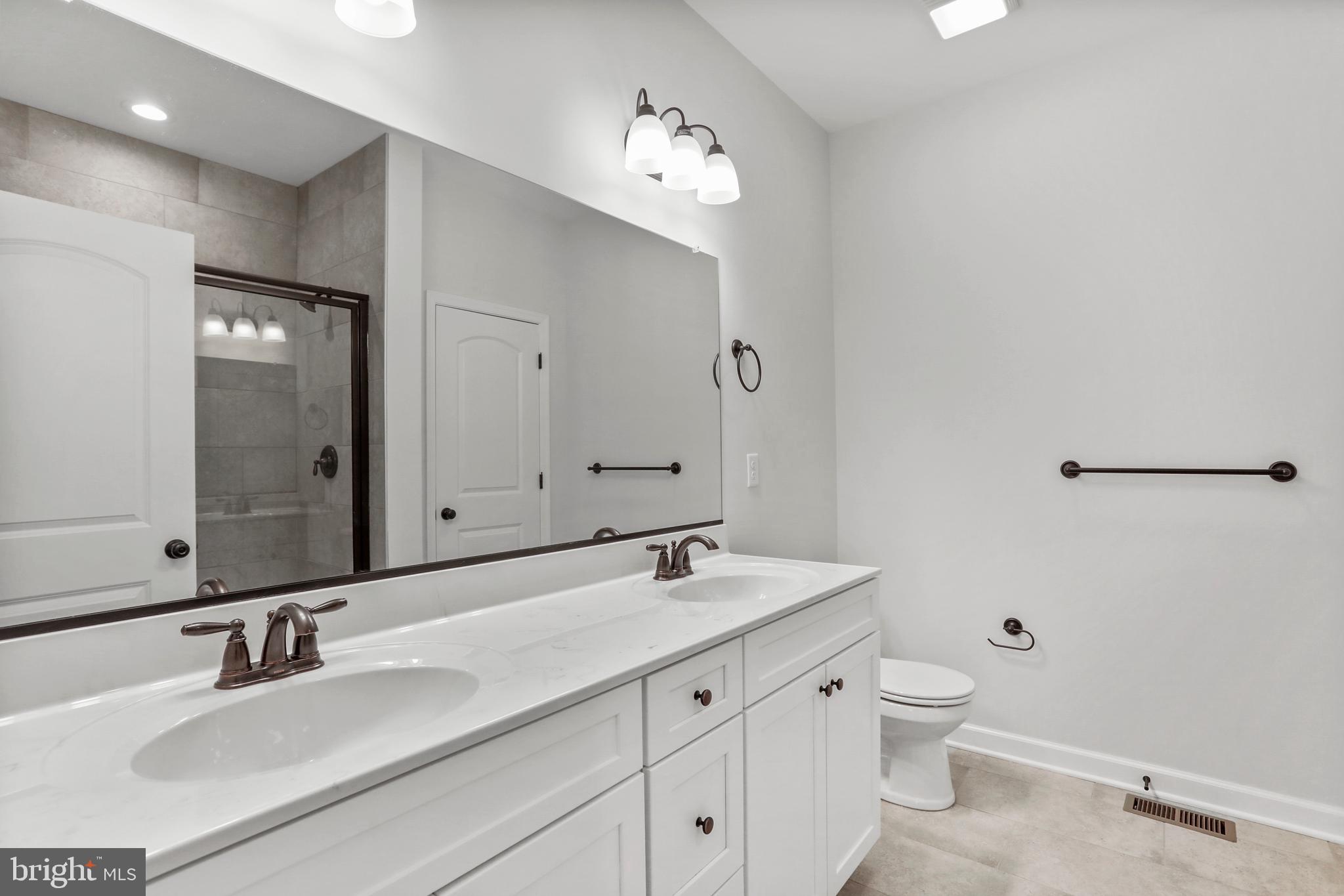 233 Larimar Lane Inwood, WV 25428 - Photo 20 of 41 Photo Similar