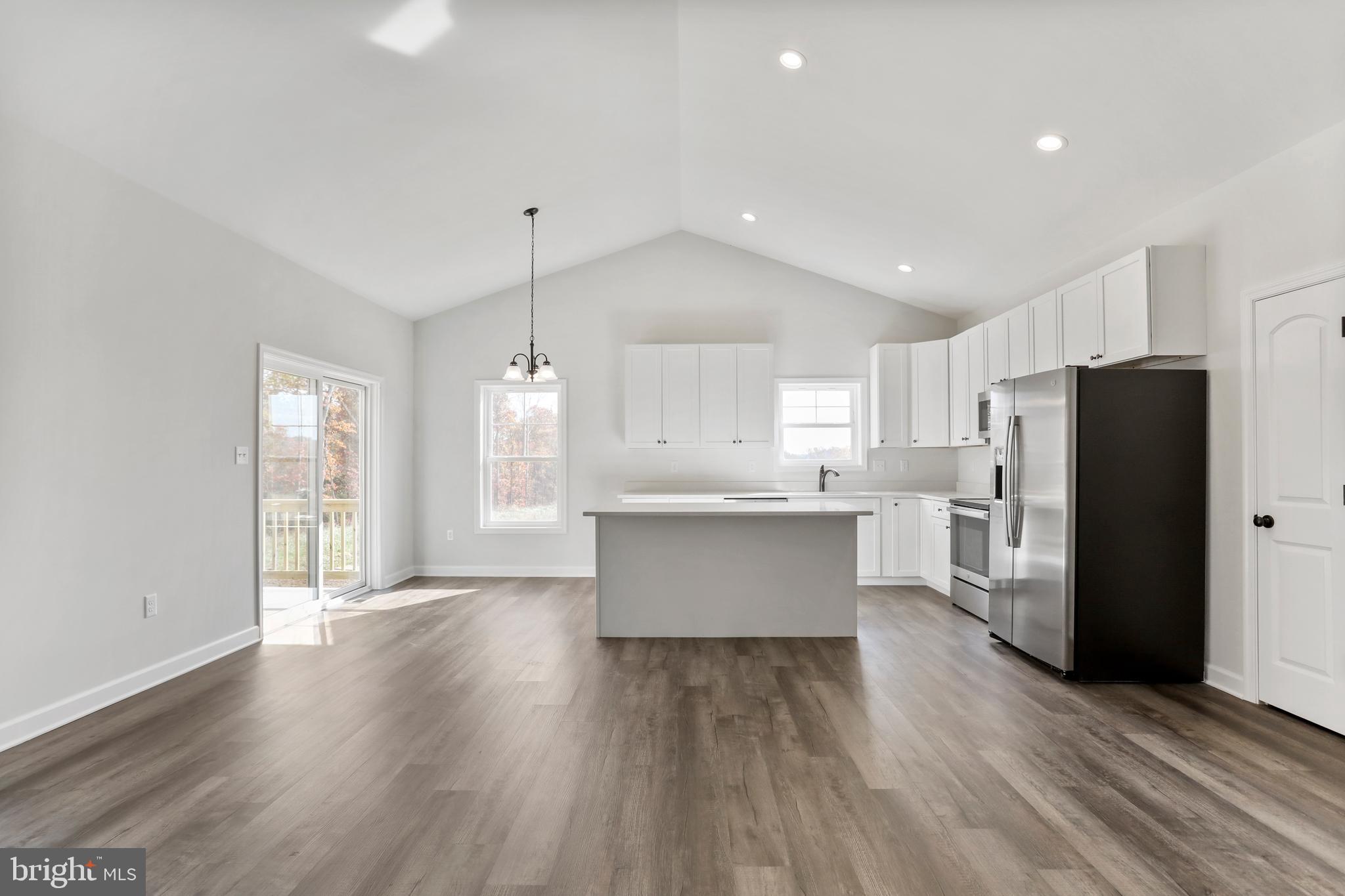 233 Larimar Lane Inwood, WV 25428 - Photo 24 of 41 Photo Similar