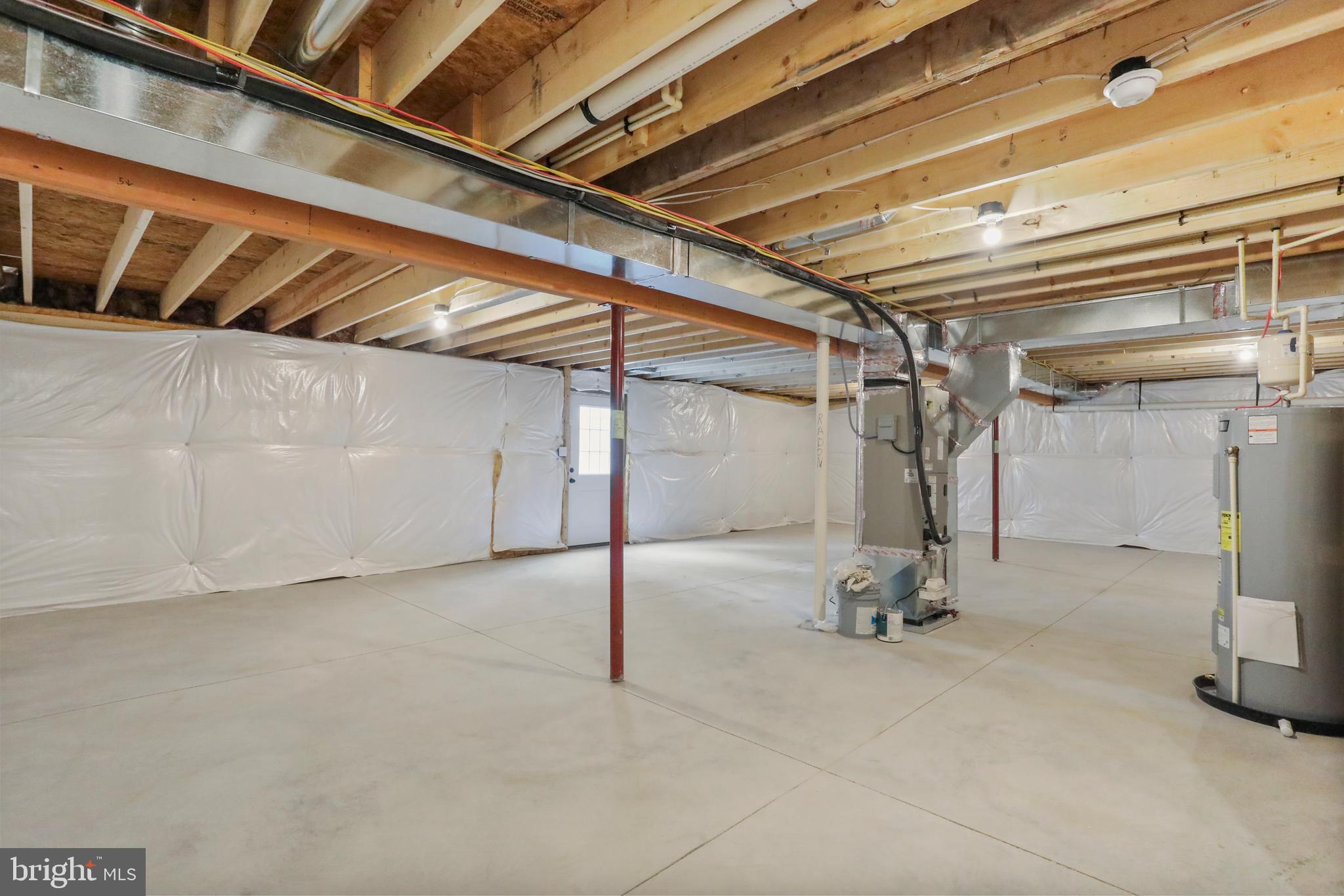 233 Larimar Lane Inwood, WV 25428 - Photo 31 of 41 Photo Similar