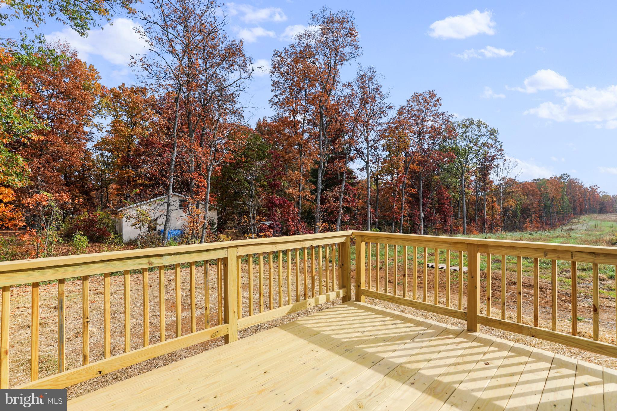 233 Larimar Lane Inwood, WV 25428 - Photo 36 of 41 Photo Similar