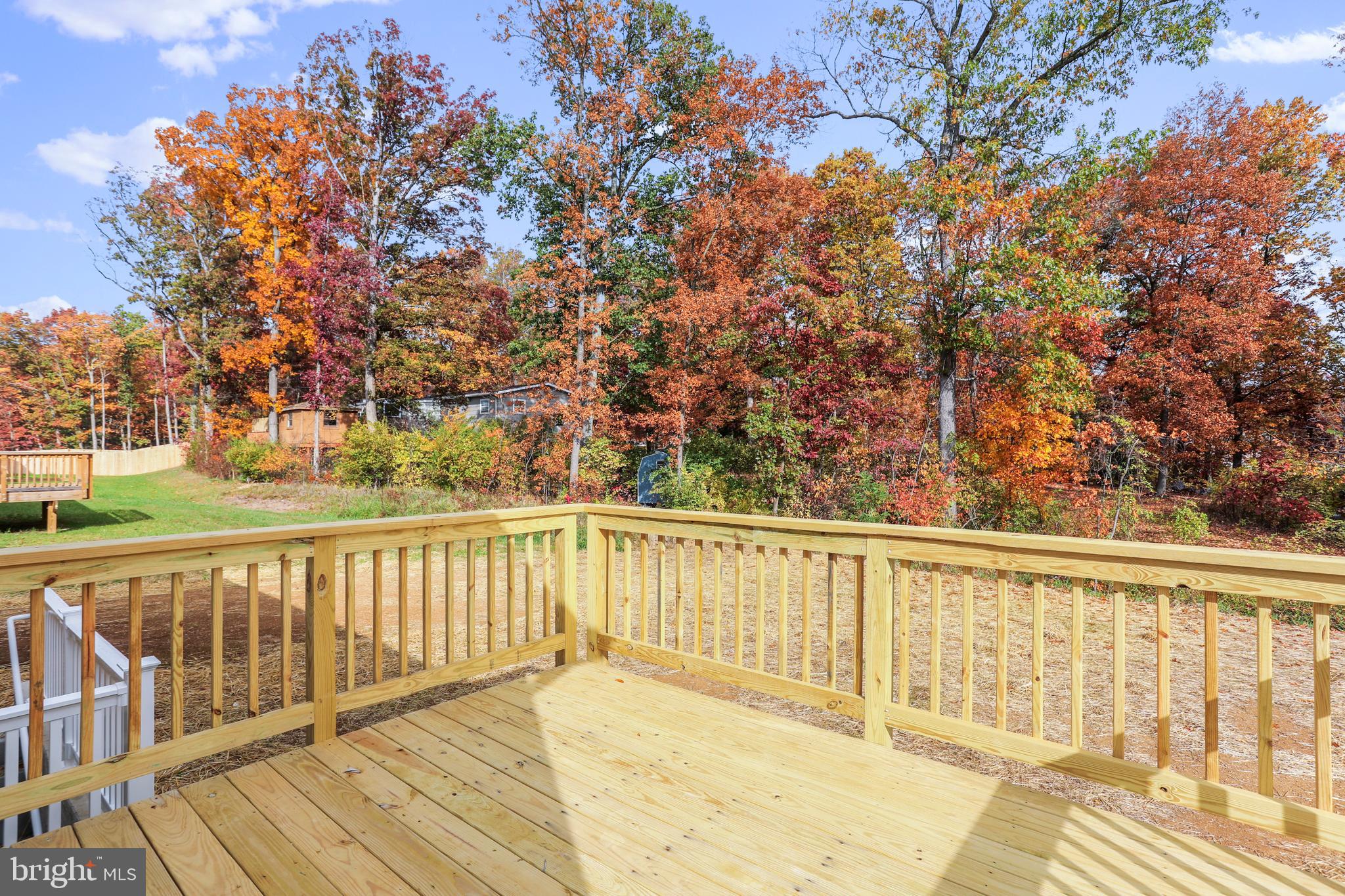233 Larimar Lane Inwood, WV 25428 - Photo 37 of 41 Photo Similar