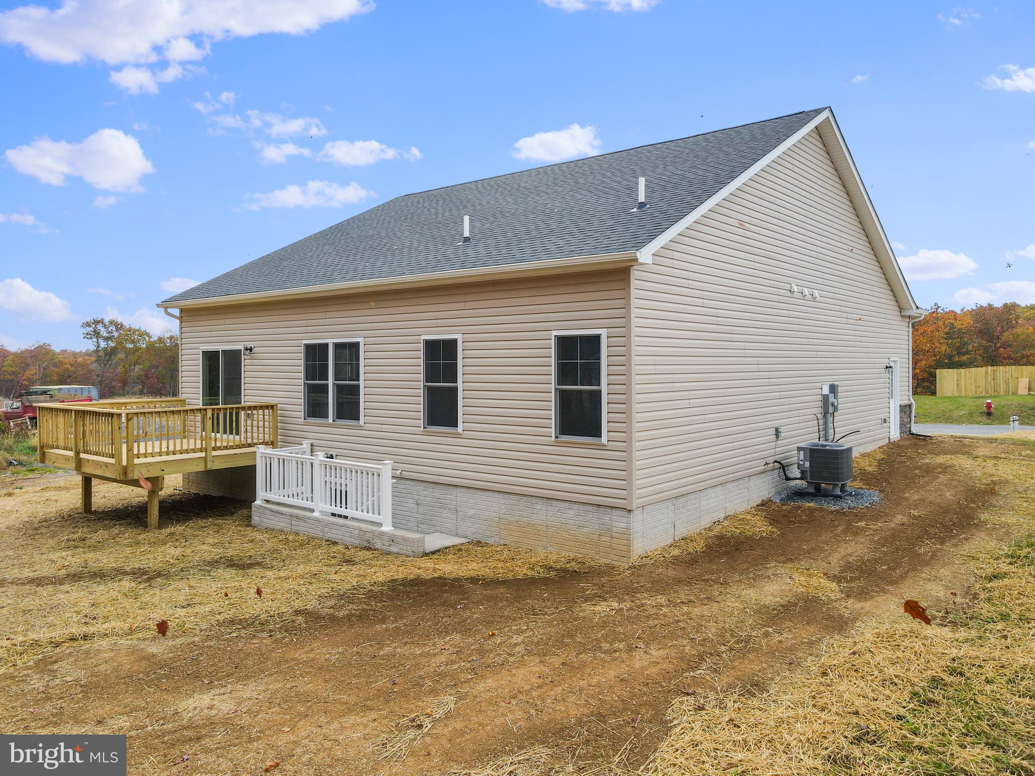 233 Larimar Lane Inwood, WV 25428 - Photo 39 of 41 Photo Similar
