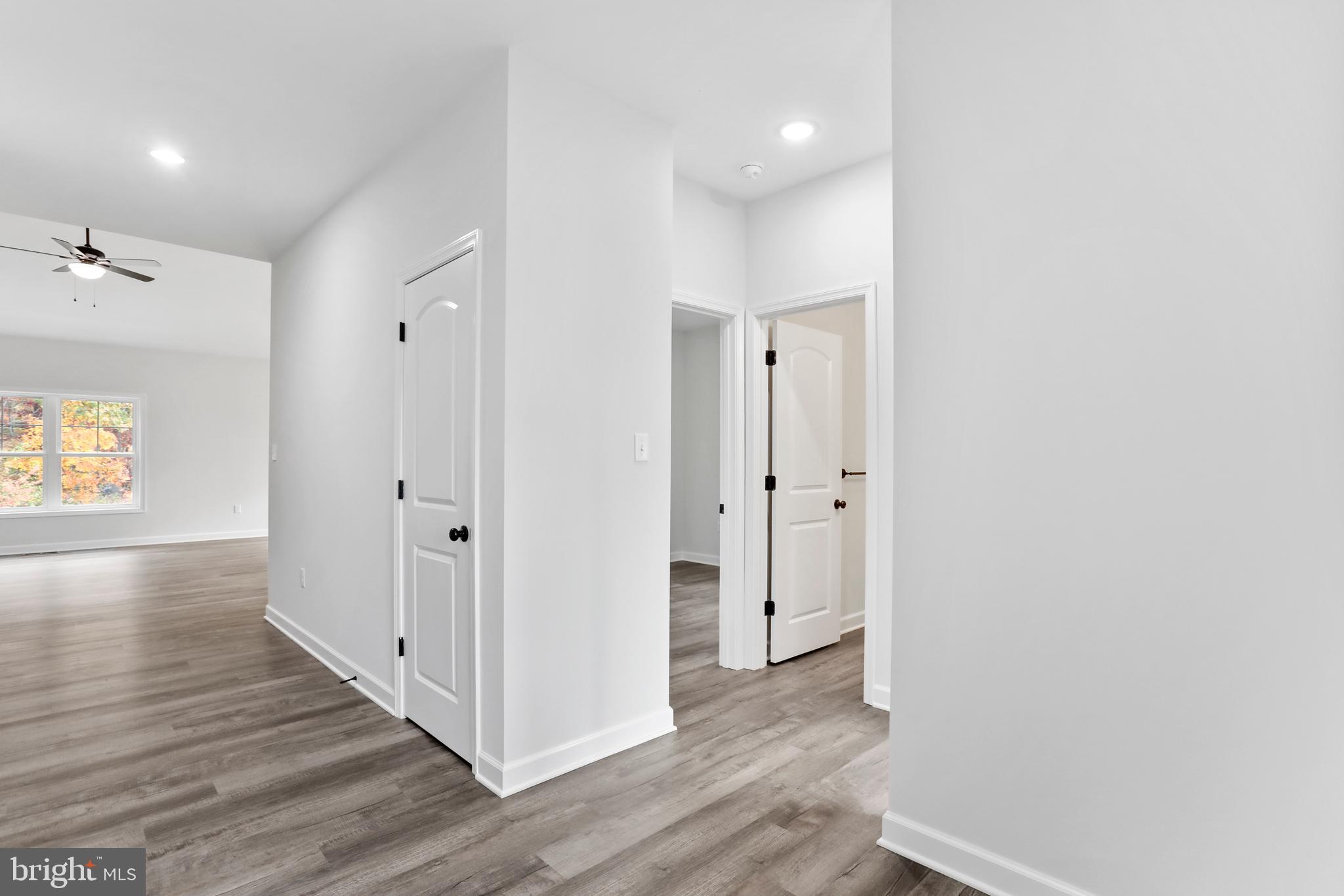 233 Larimar Lane Inwood, WV 25428 - Photo 7 of 41 Photo Similar