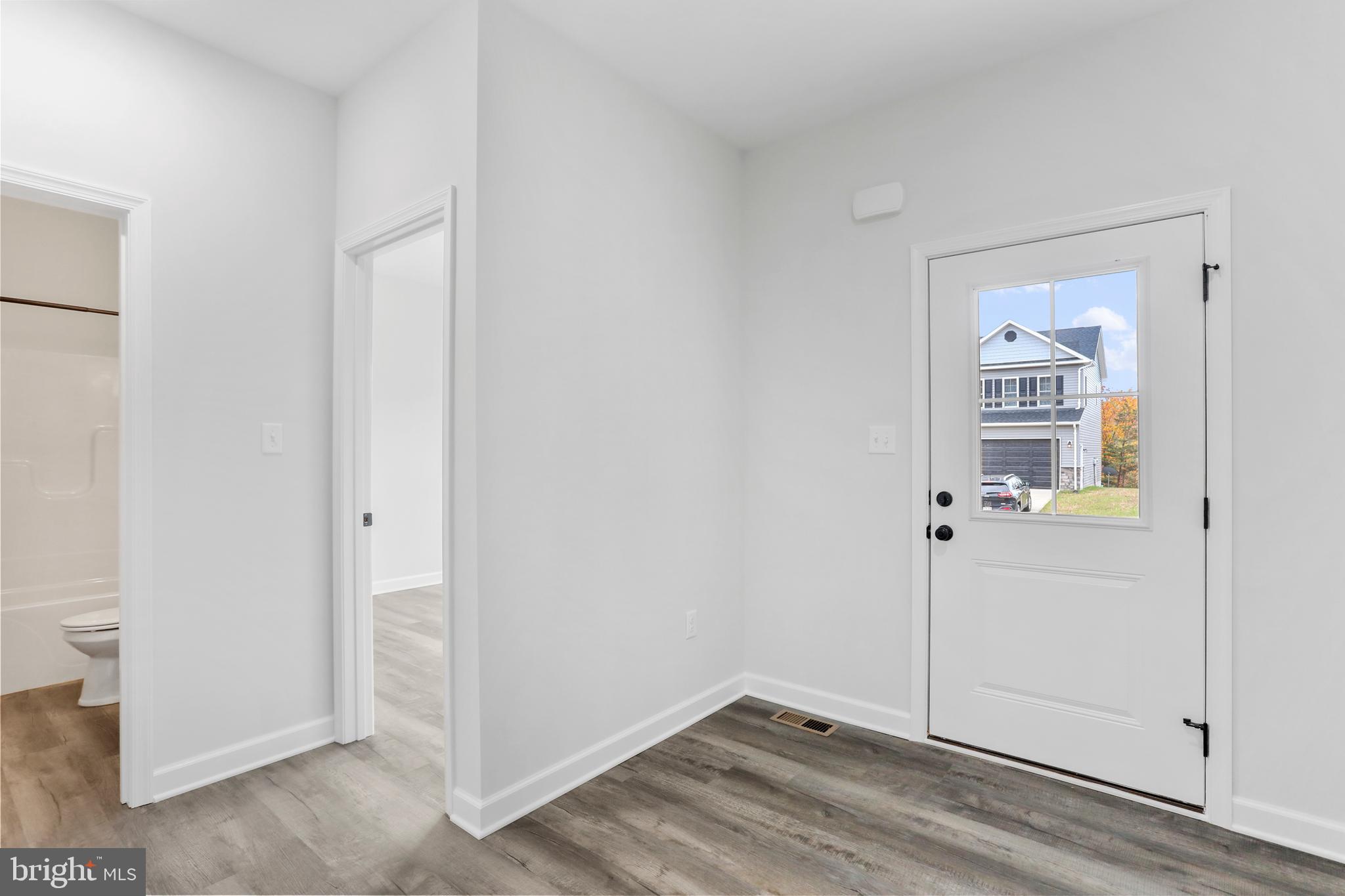 233 Larimar Lane Inwood, WV 25428 - Photo 8 of 41 Photo Similar