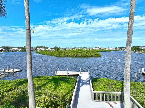$14,750,000 | 113 Regatta Drive, Jupiter, FL 33477