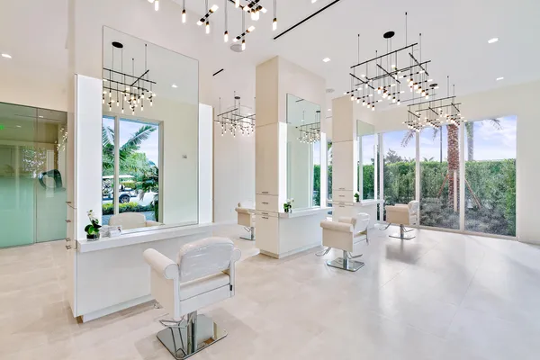 $14,750,000 | 113 Regatta Drive, Jupiter, FL 33477