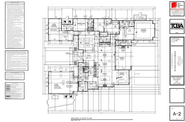 $14,750,000 | 113 Regatta Drive, Jupiter, FL 33477