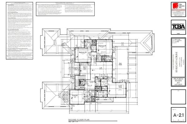 $14,750,000 | 113 Regatta Drive, Jupiter, FL 33477