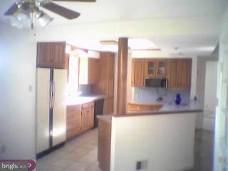 351 Moyer Road Reading, PA 19606 - Photo 3 of 6