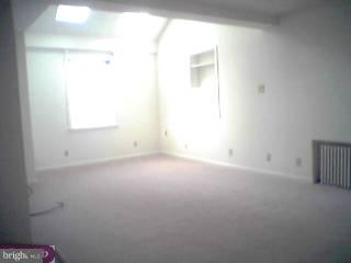 351 Moyer Road Reading, PA 19606 - Photo 4 of 6