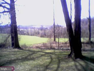 351 Moyer Road Reading, PA 19606 - Photo 5 of 6