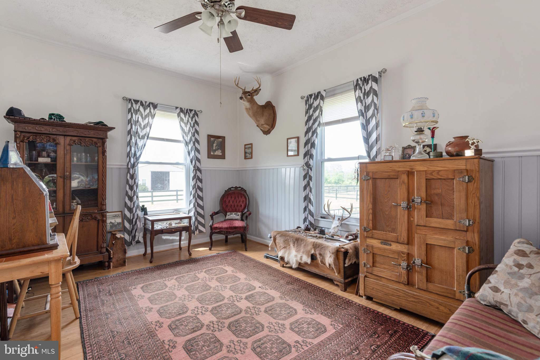 13304 Cedar Run Road Mitchells, VA 22729 - Photo 11 of 13 Gallery Image 11