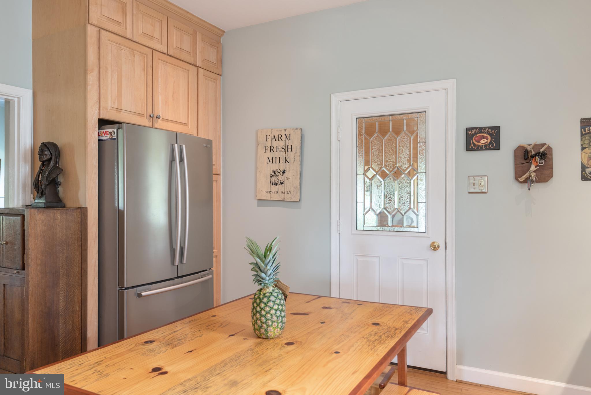 13304 Cedar Run Road Mitchells, VA 22729 - Photo 13 of 13 Gallery Image 13