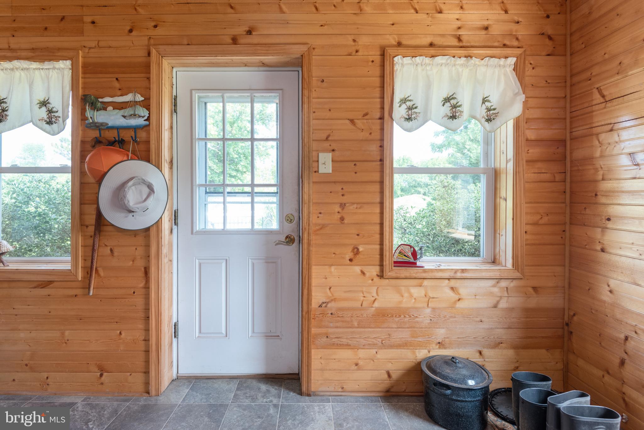 13304 Cedar Run Road Mitchells, VA 22729 - Photo 4 of 13 Gallery Image 4