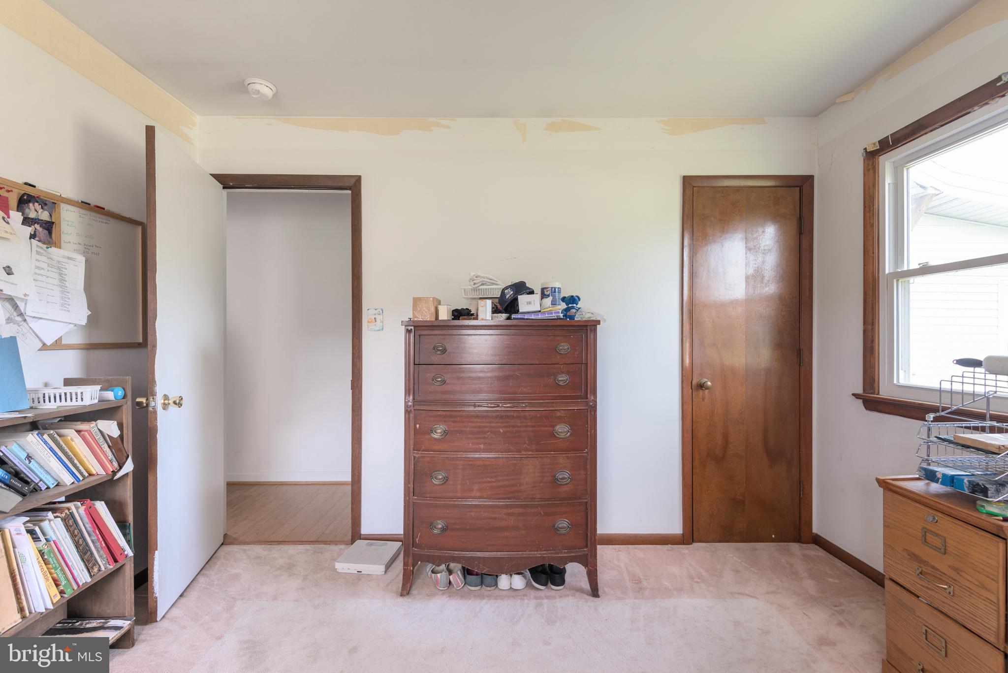 13304 Cedar Run Road Mitchells, VA 22729 - Photo 5 of 13 Gallery Image 5