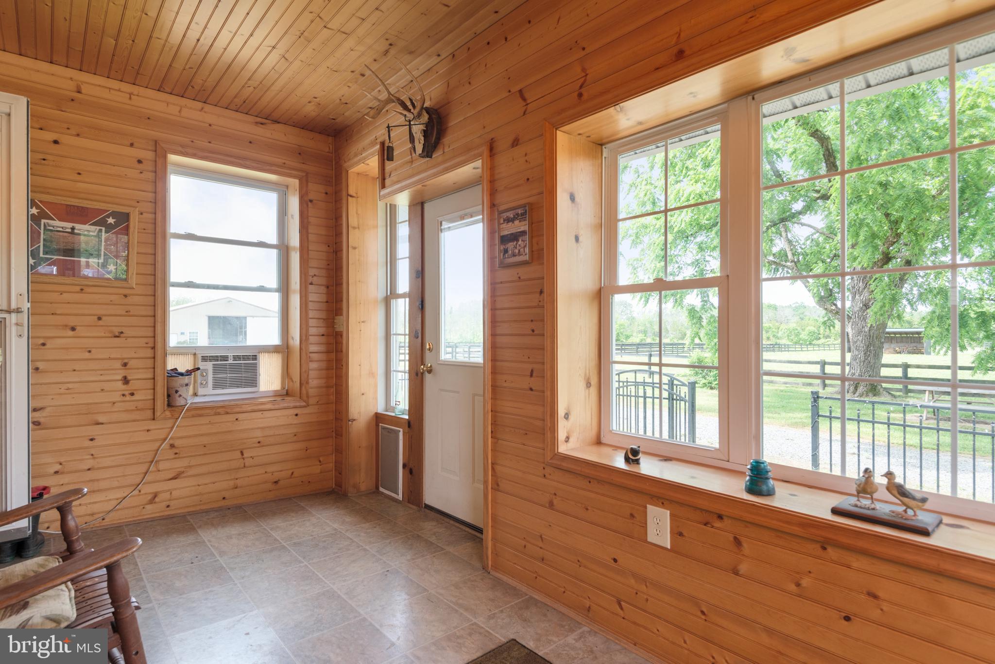 13304 Cedar Run Road Mitchells, VA 22729 - Photo 8 of 13 Gallery Image 8