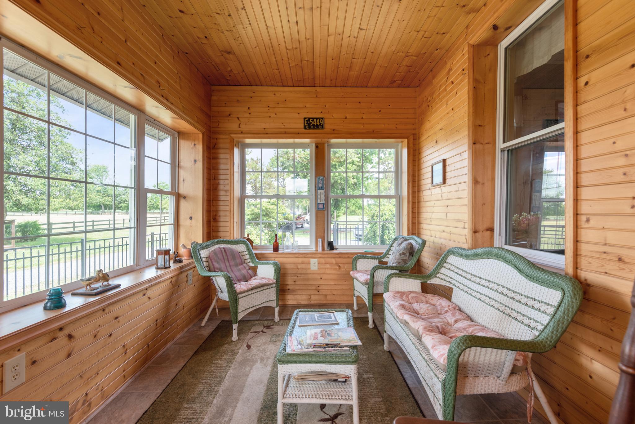 13304 Cedar Run Road Mitchells, VA 22729 - Photo 9 of 13 Gallery Image 9
