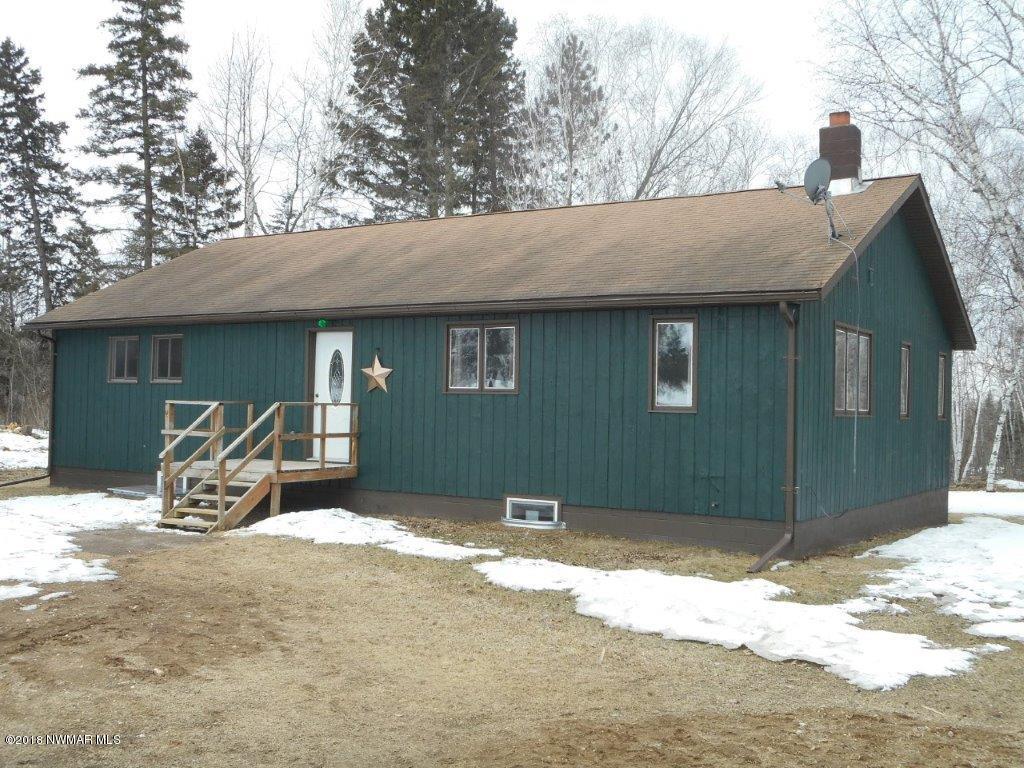 45739 Maplewood Road Clearbrook, MN 56634 - Photo 1 of 1 Gallery Image 1