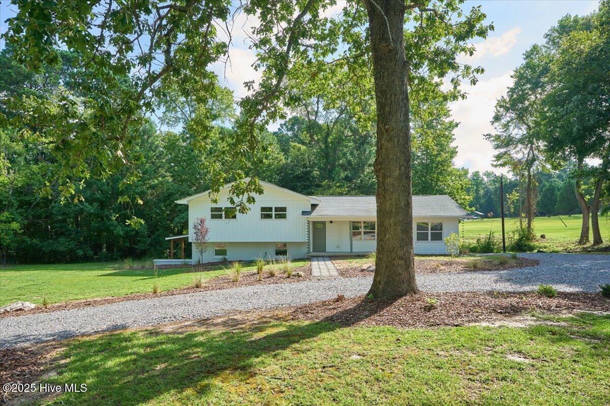 02-2_2389 Niagara Carthage Rd., Carthage