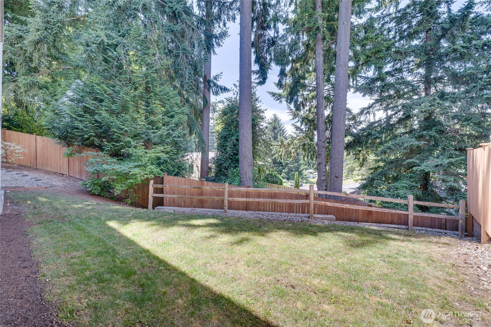 19318 31st Drive Southeast Bothell, WA 98012 - Photo 35 of 40