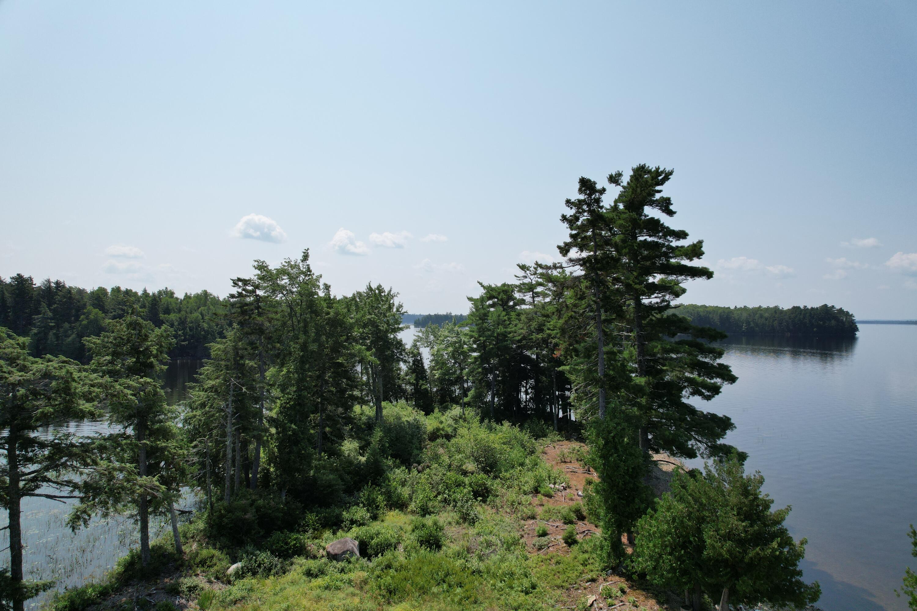 Wa033 Sunset Cove Road Princeton, ME 04668 - Photo 10 of 99