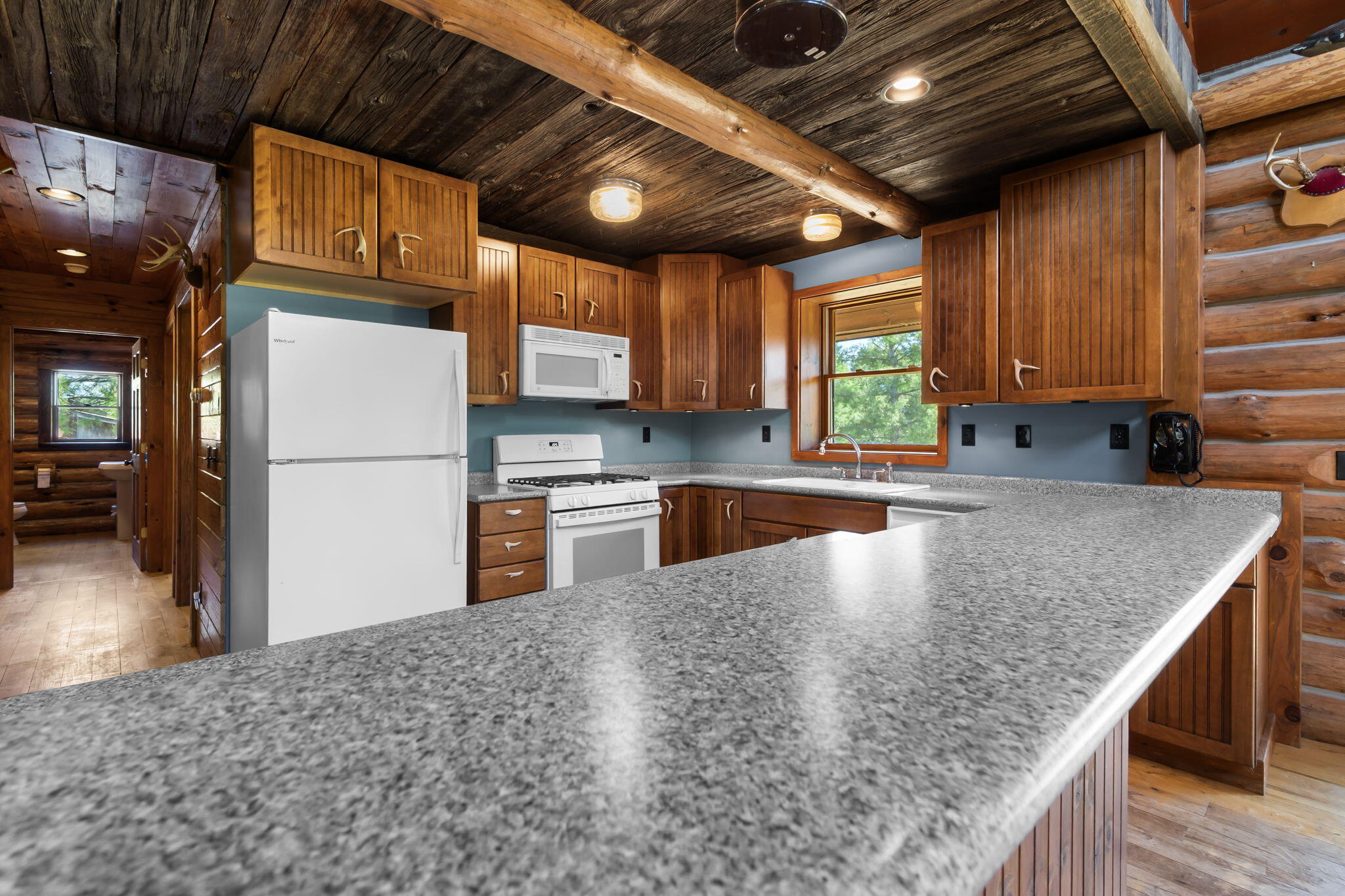425 Maxwell Road Cheboygan, MI 49721 - Photo 24 of 60 Gallery Image 24