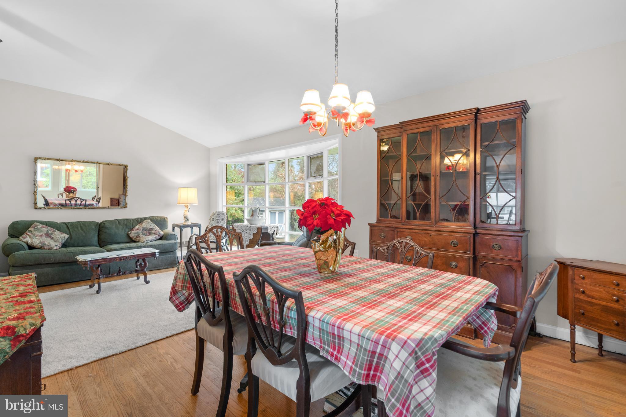 709 Winhall Way Silver Spring, MD 20904 - Photo 11 of 43 Gallery Image 11
