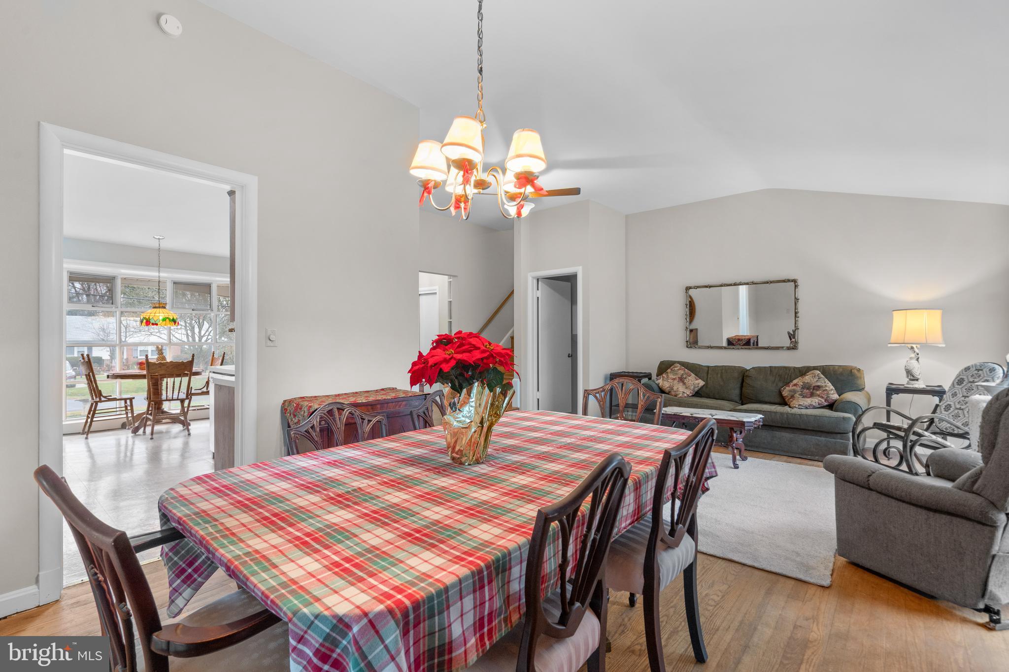 709 Winhall Way Silver Spring, MD 20904 - Photo 12 of 43 Gallery Image 12