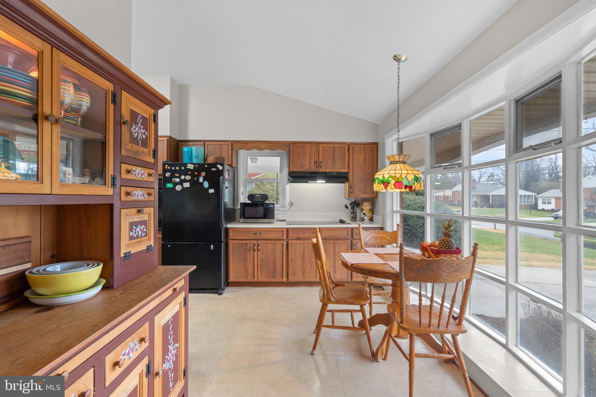 709 Winhall Way Silver Spring, MD 20904 - Photo 13 of 43 Gallery Image 13