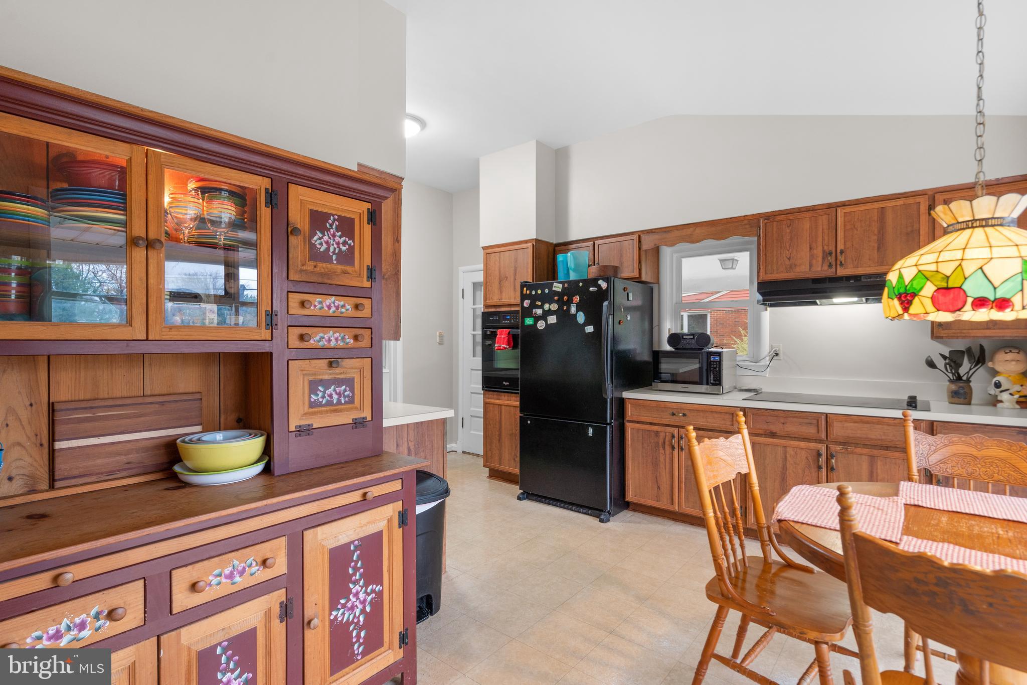 709 Winhall Way Silver Spring, MD 20904 - Photo 15 of 43 Gallery Image 15